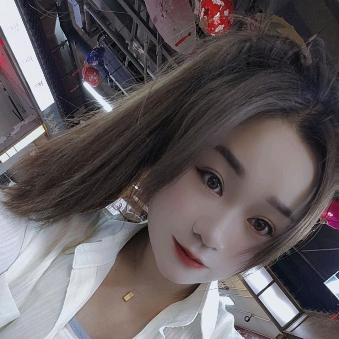 @ಇ᭄小梅࿆ྃ子࿐: ಇ᭄: ಇ᭄: