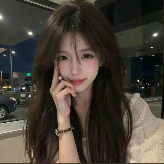 鹿小鹿电玩-香香