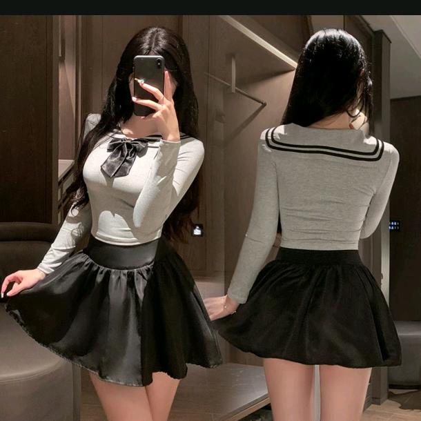 优品严选↠小雅