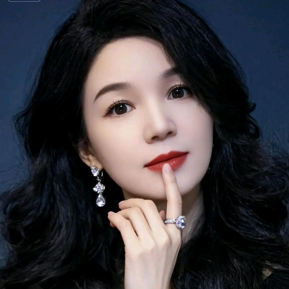 🌻米羊羊💋(Love Tiktok)
