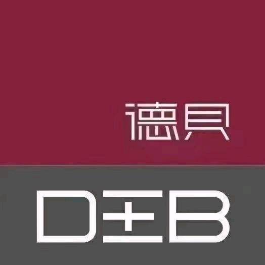 德贝-（忻州）全屋整装定制