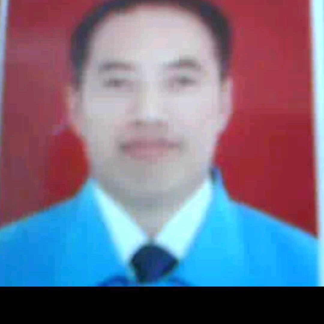 云哥