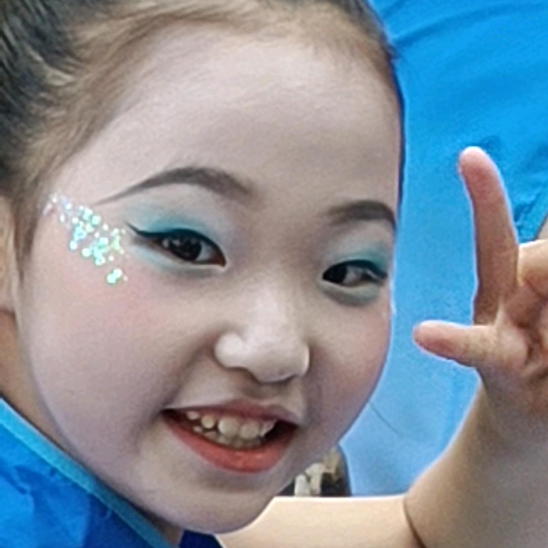 周钰涵