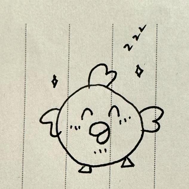 马甲💤