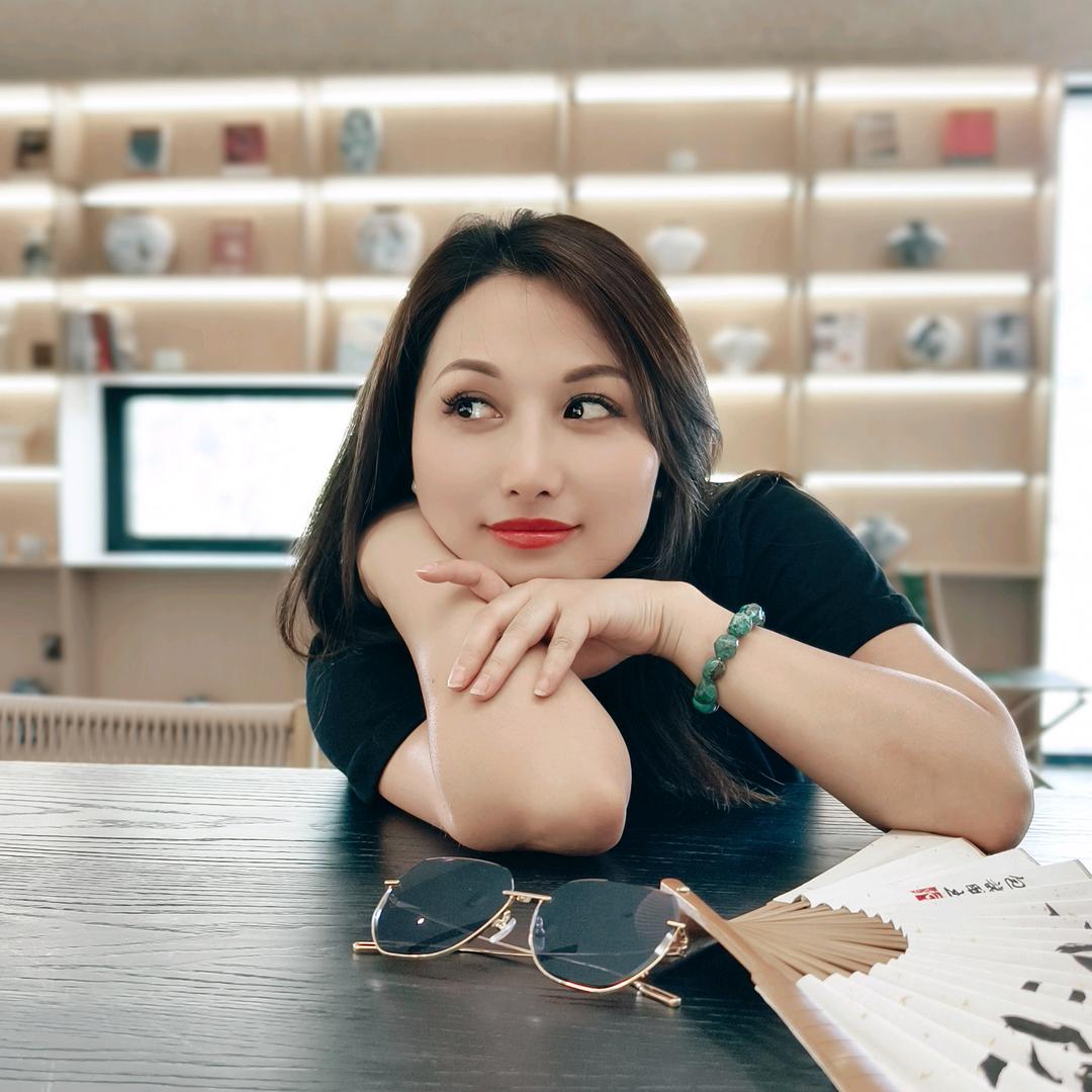 包诺颐（常州家庭健康管理师）