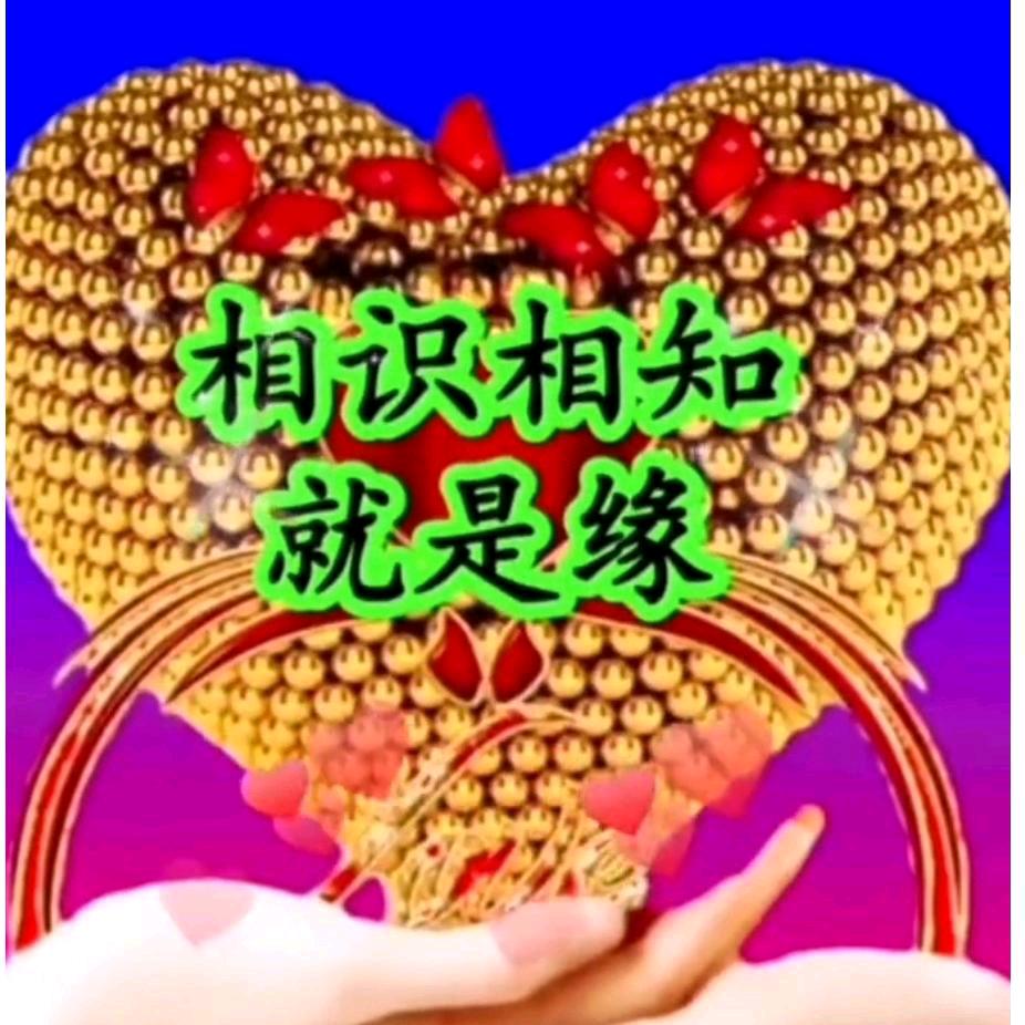 龍