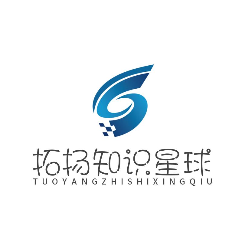 拓扬知识星球