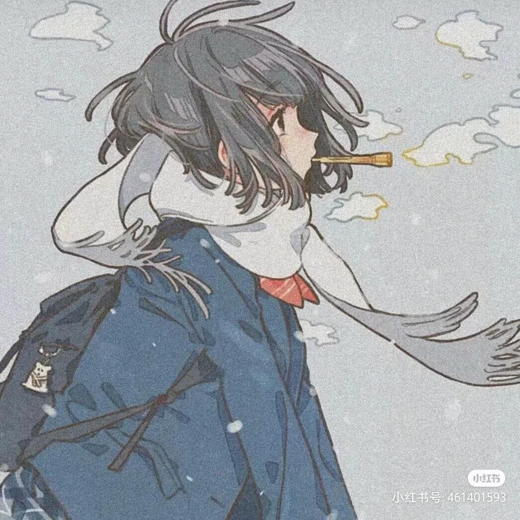 南扶（减肥版）