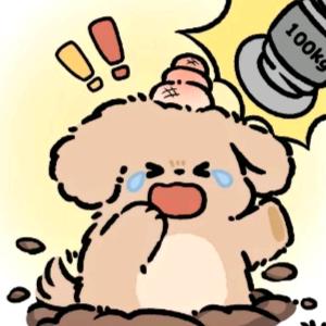染落
