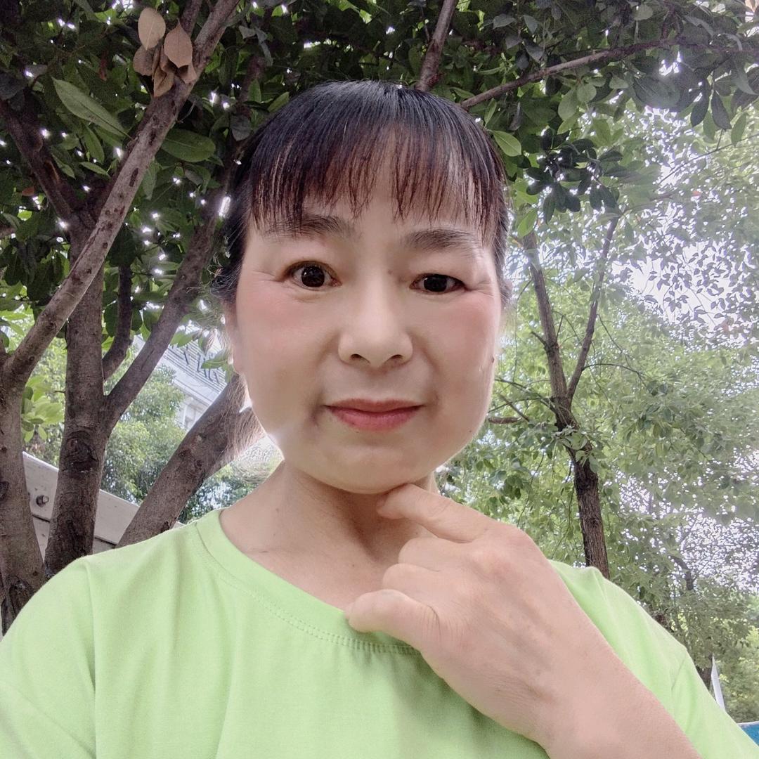 菜姐（首播）晚上8点40开播