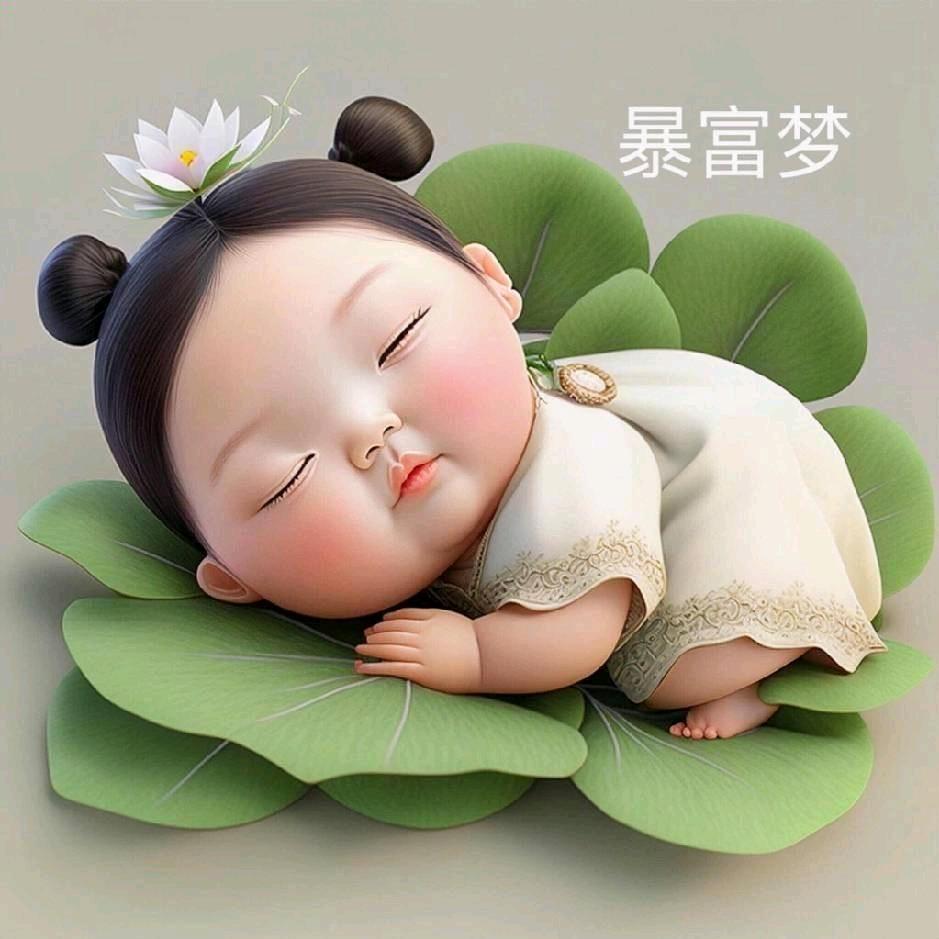 逛吃逛吃～小胖团