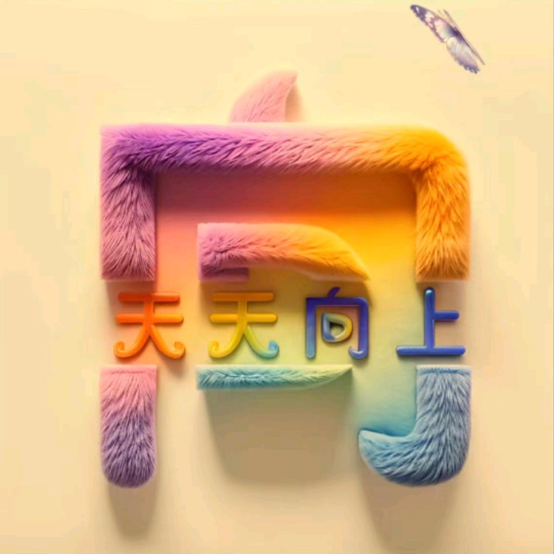 临沧益辉茶业有限公司