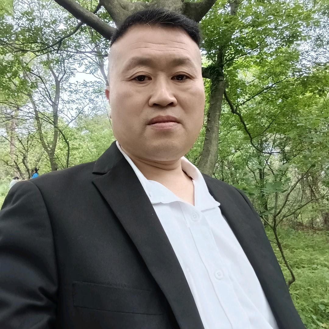 天天快乐