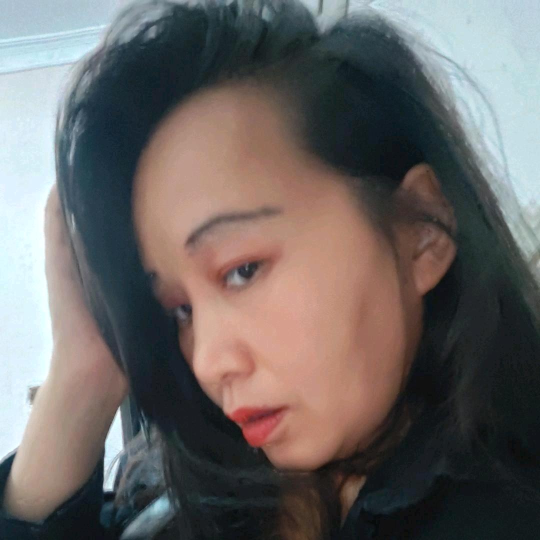 舞魂