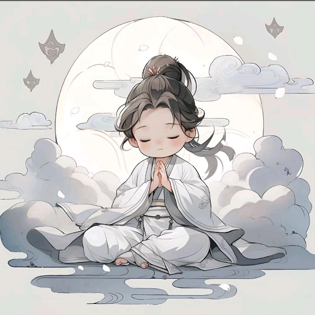 禅弥