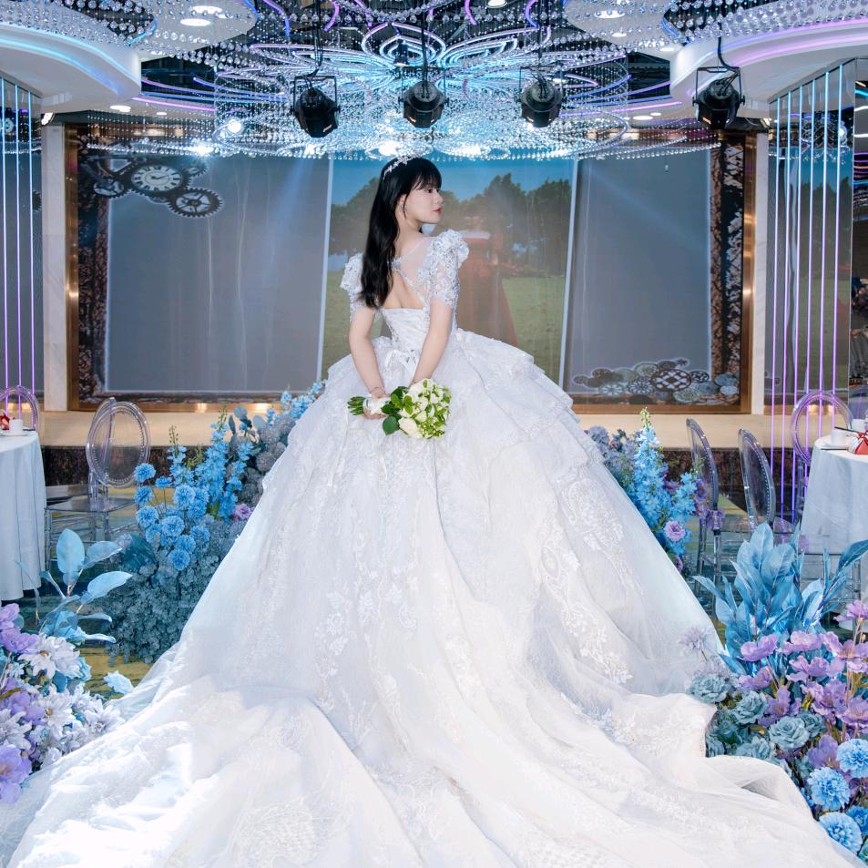 邮一颗草莓🍓（孕晚期）