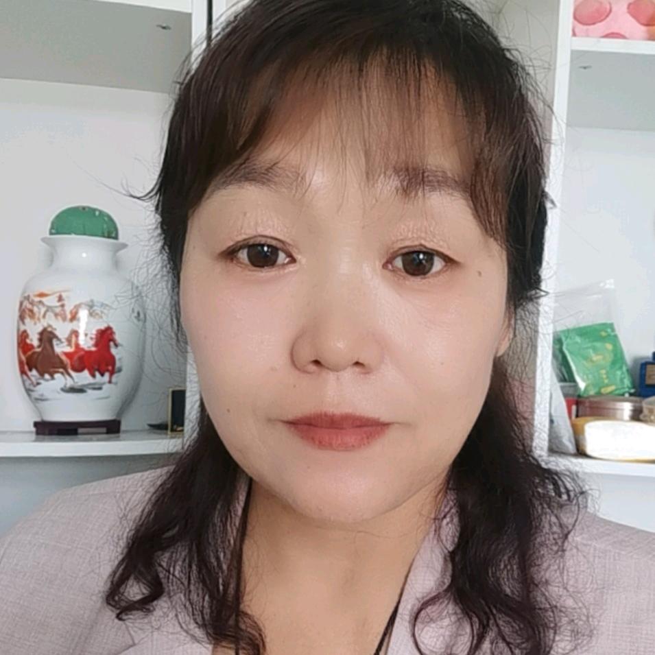 红姐菁心