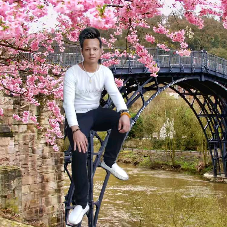 ʕ•̫͡•ʔ❤秀高ʕ•̫͡•ʔ