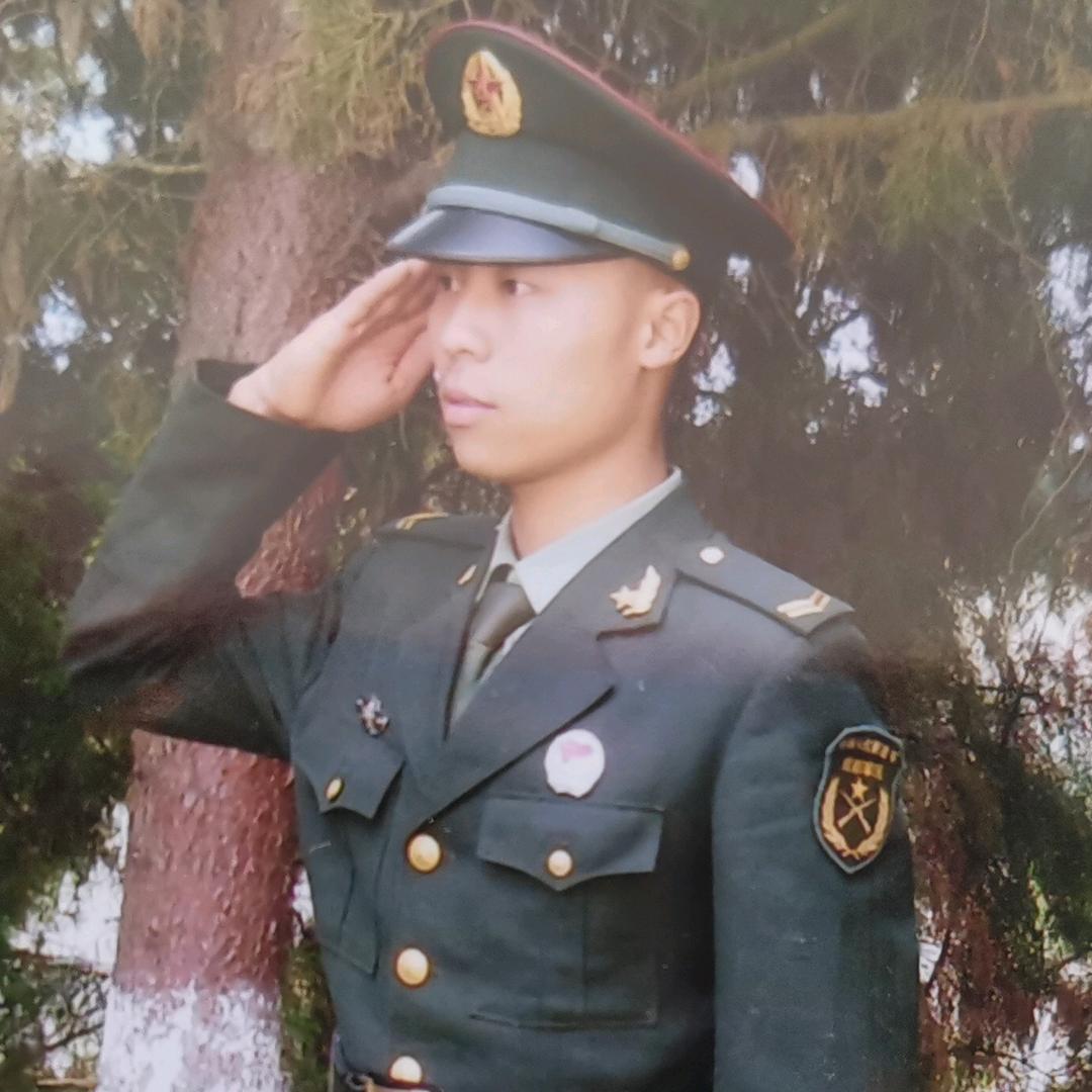 选择不对，努力白费！