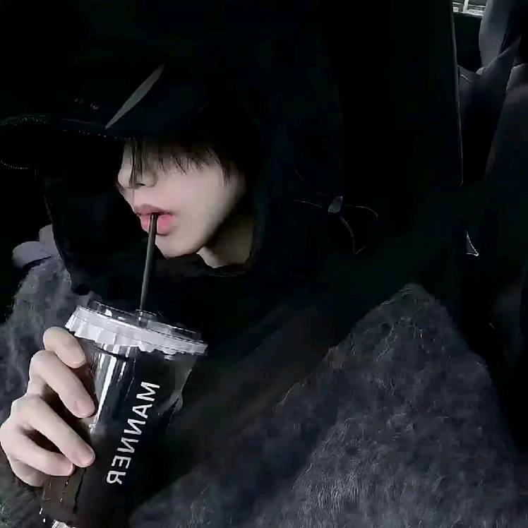 羽.
