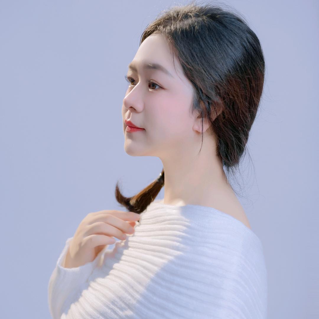 小艳子i