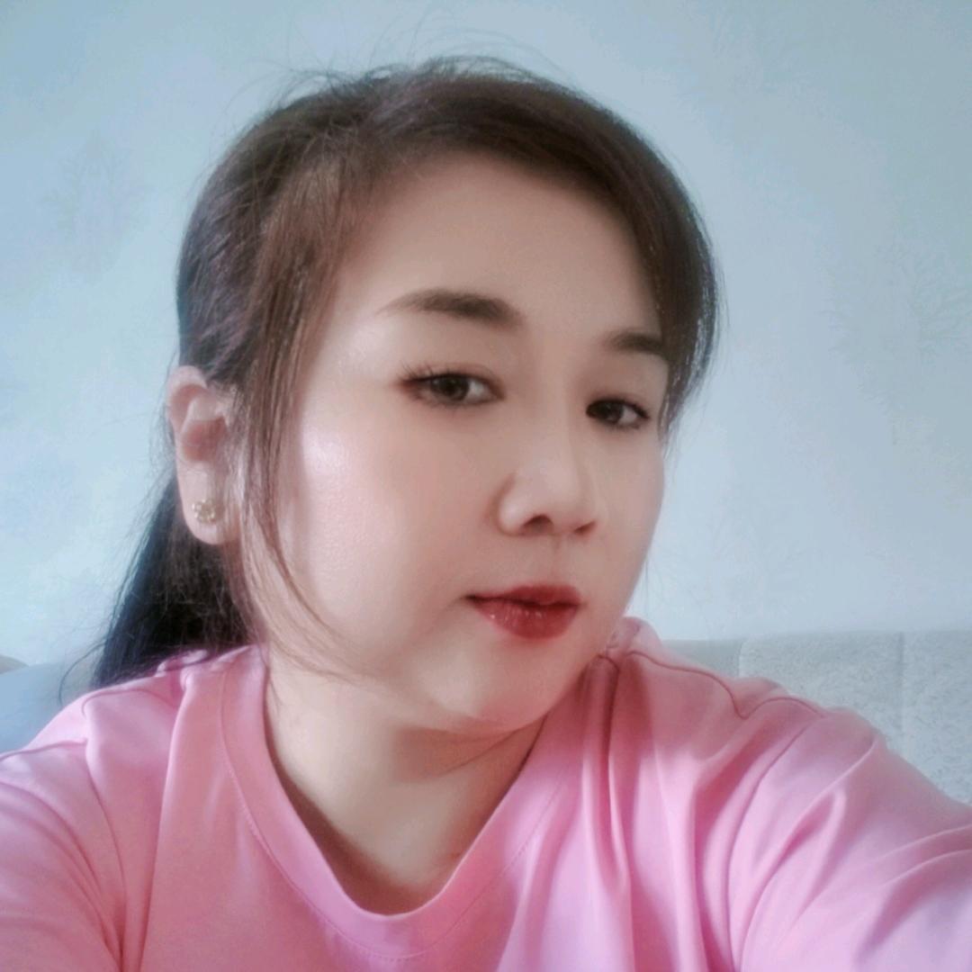 燕子