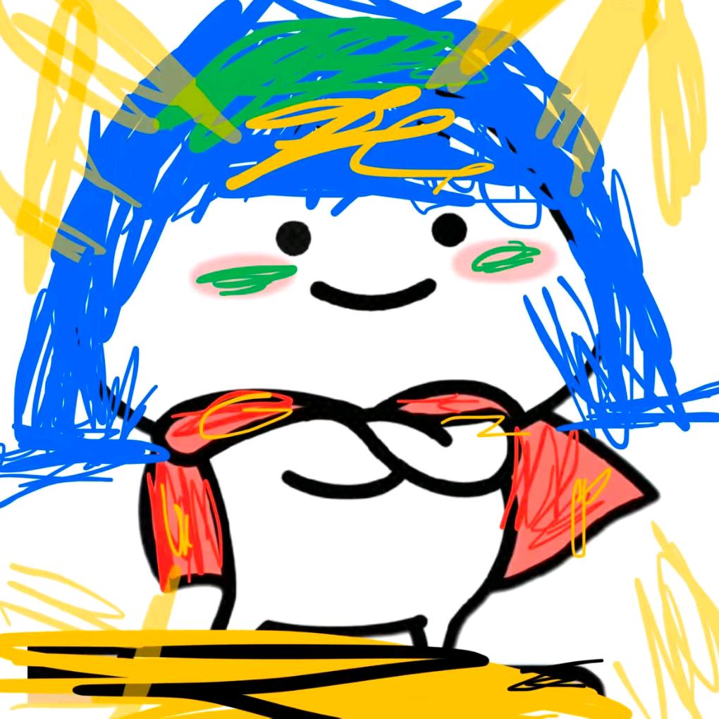 2块钱