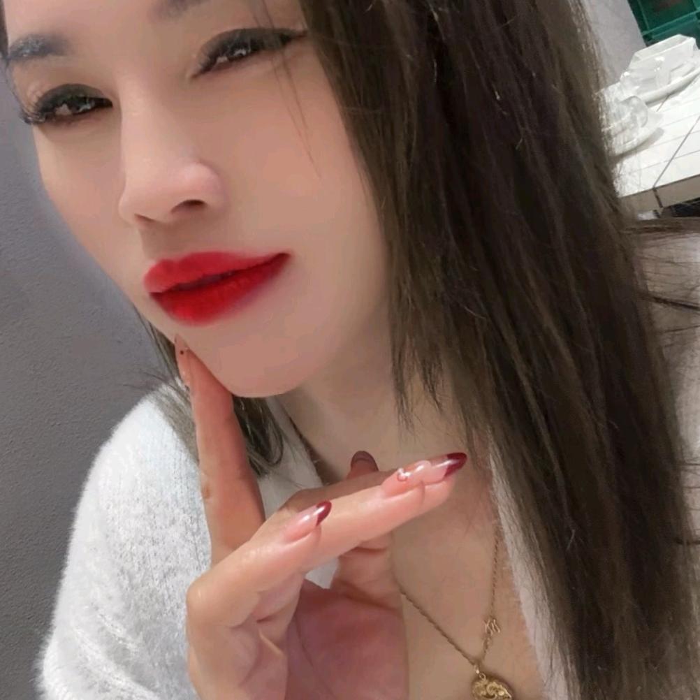 小花