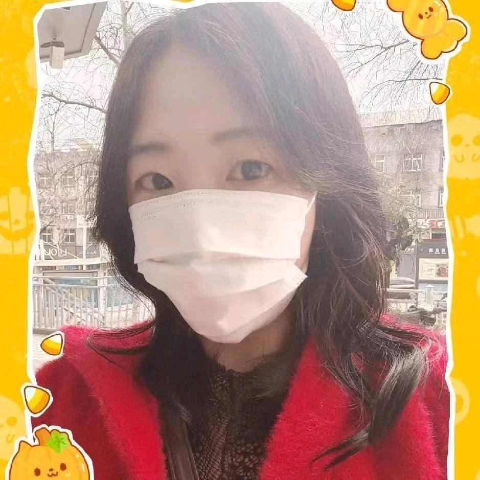 果果姐