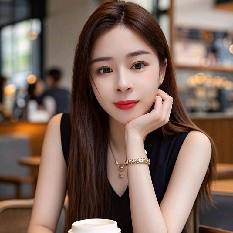 小霞美容养生馆