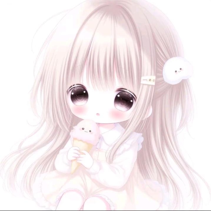 ʚ揣一兜子星星ɞ✨.