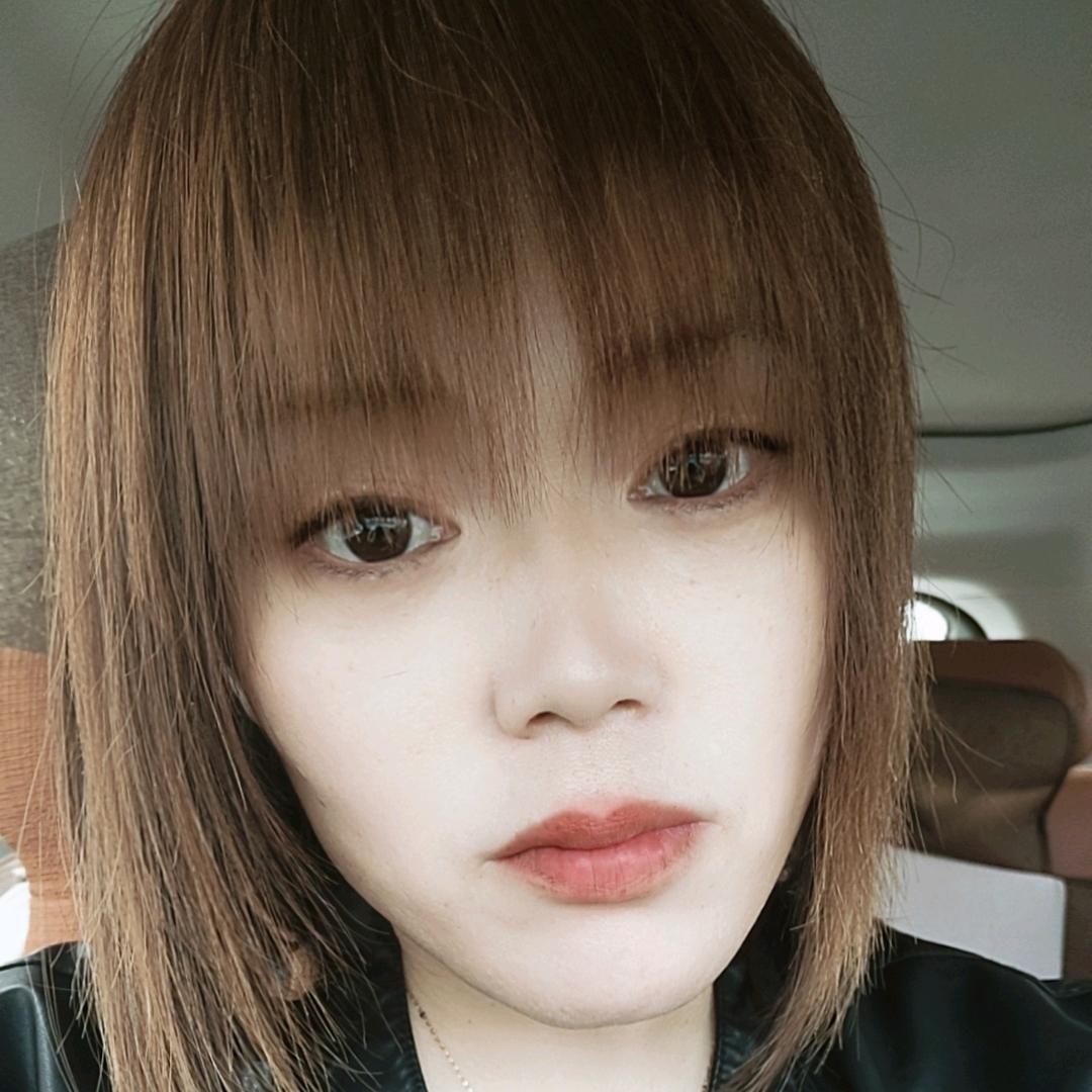茉莉花开☺️