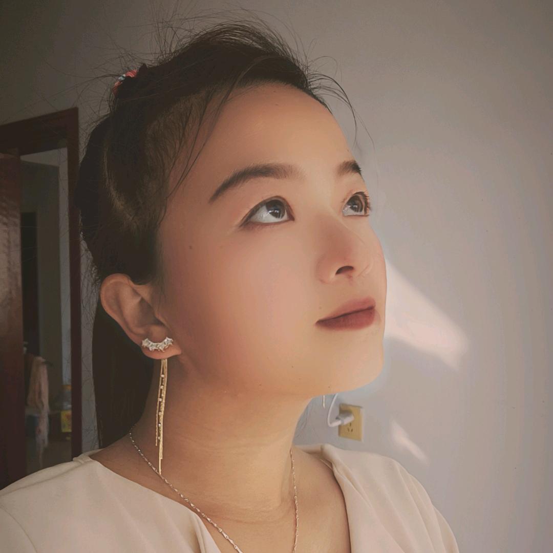 @小吕🤡