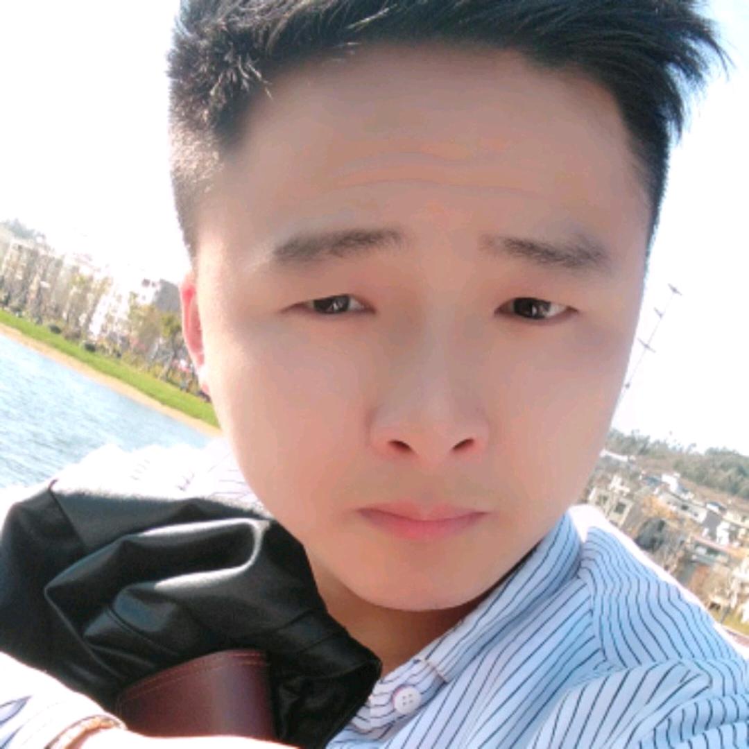 幼稚园里丶咱最帅