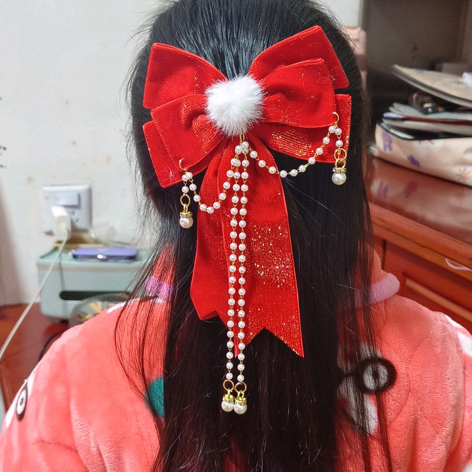 霞子～18:00准时开播