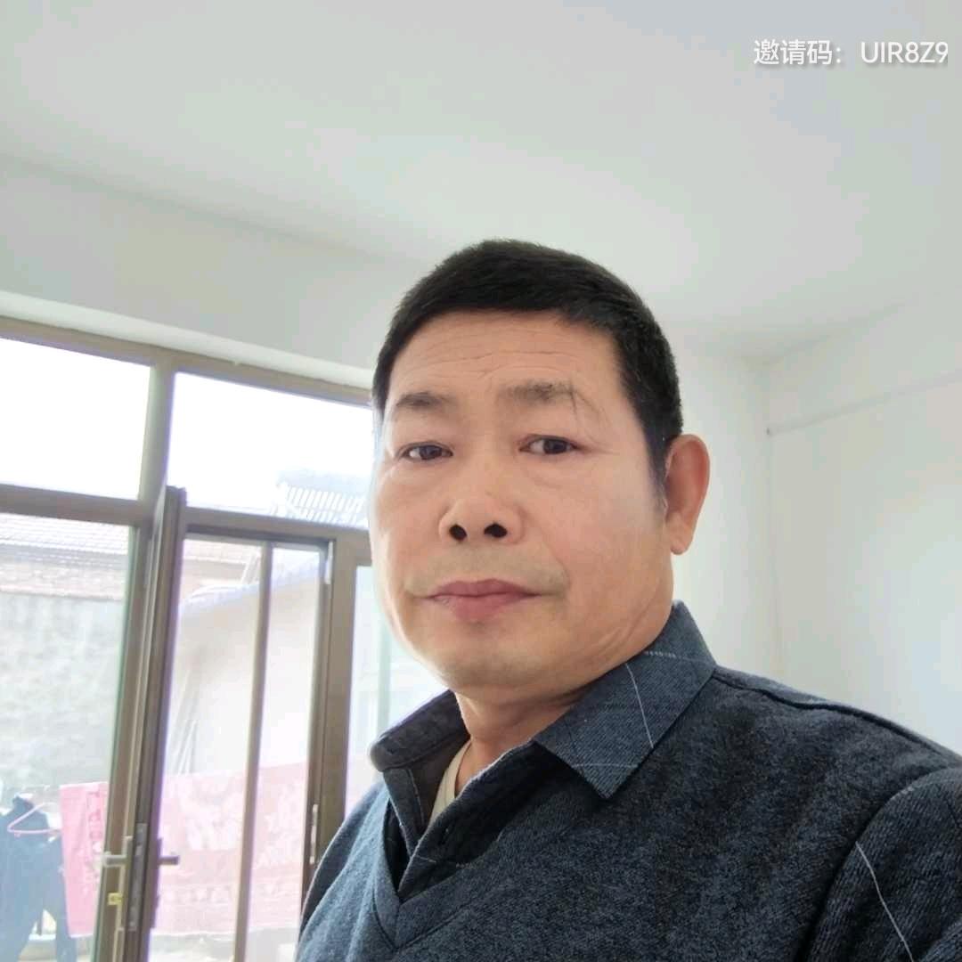 豆腐老王