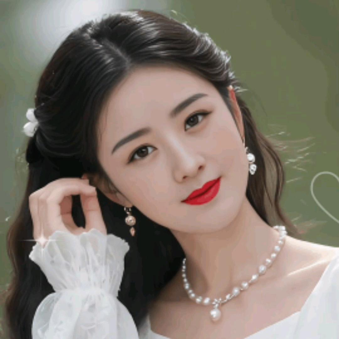潮牌女装