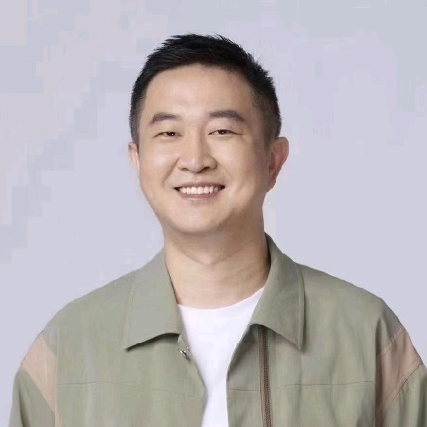 徐涛经典语录