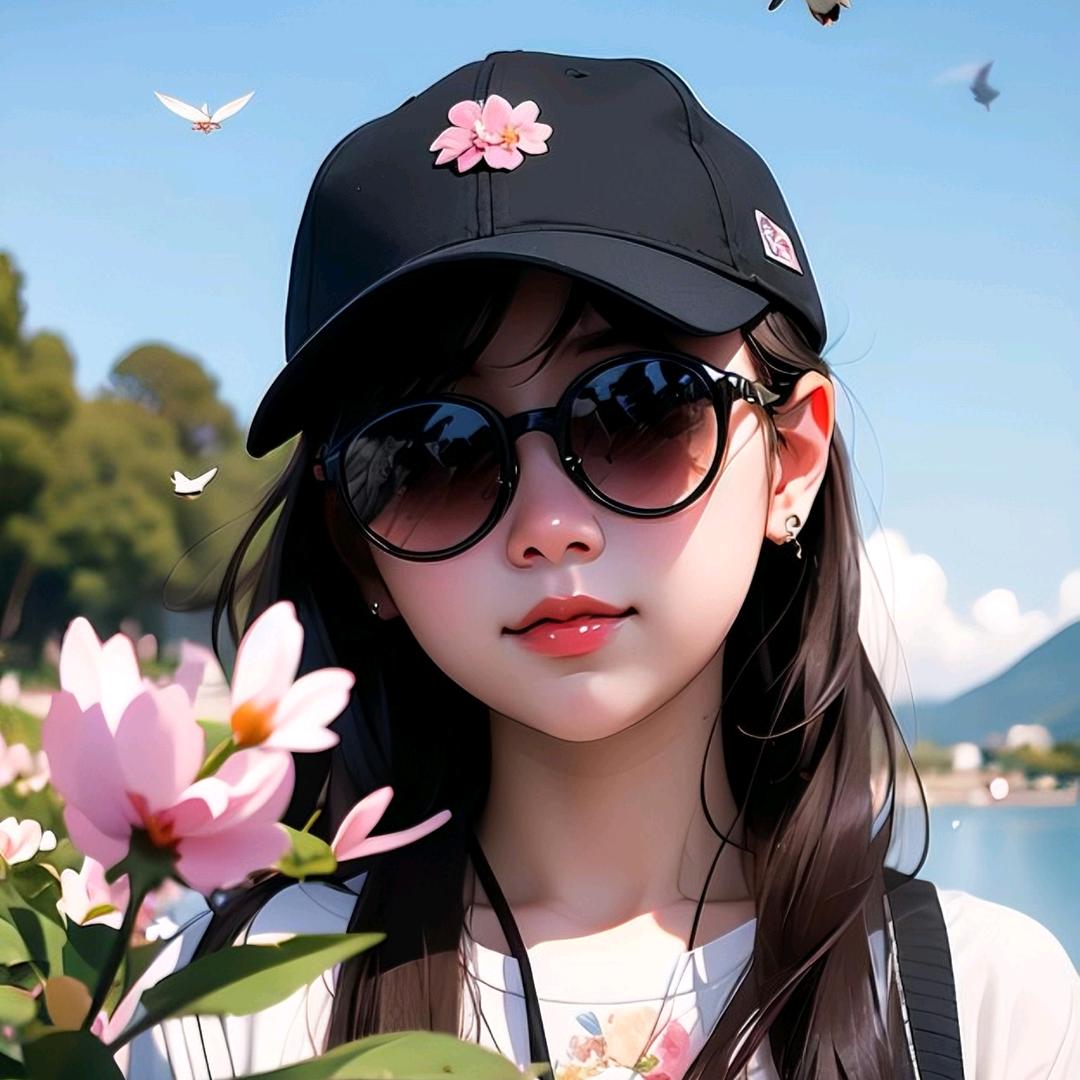 多吃一口都是罪