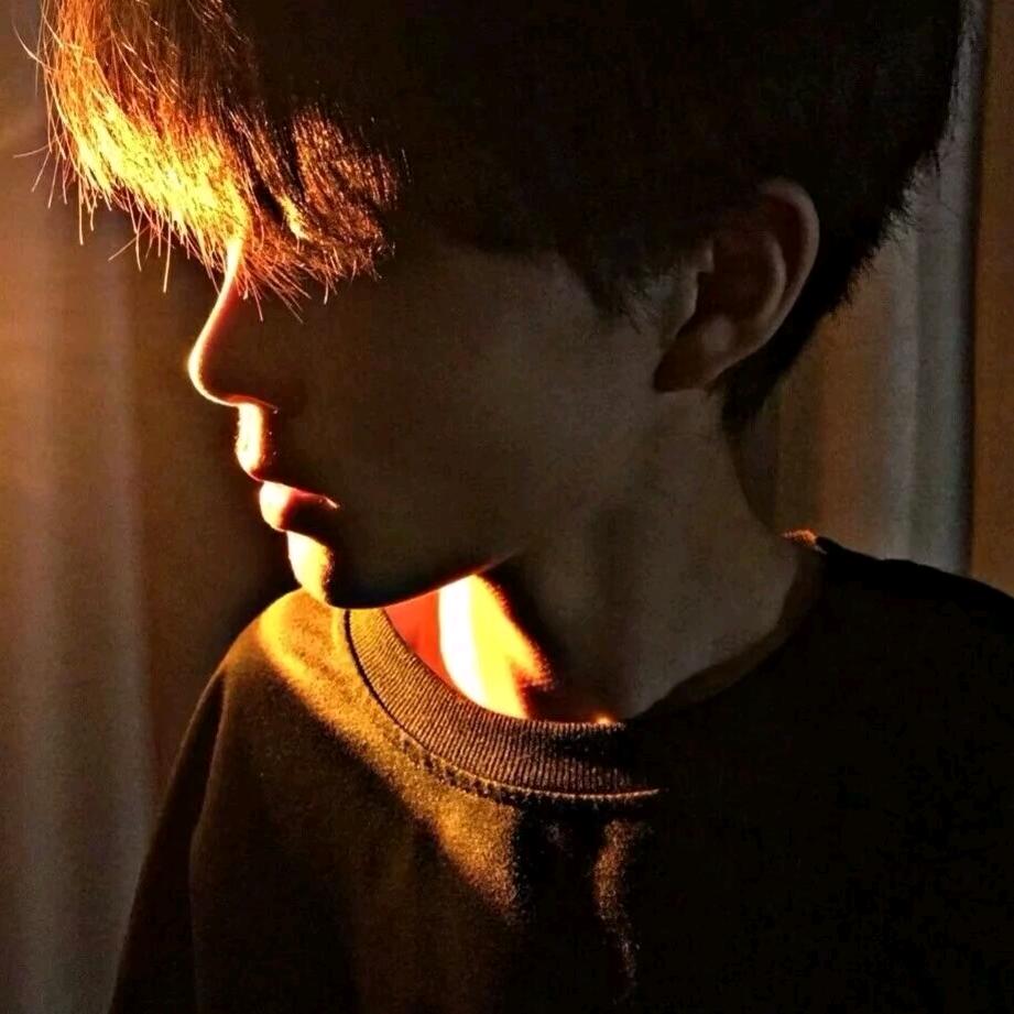 鑫源源不断