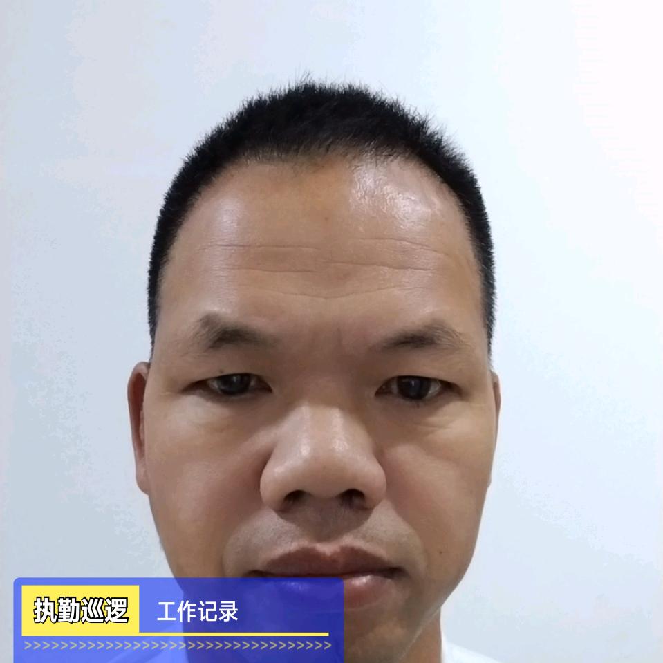 赵叔宝