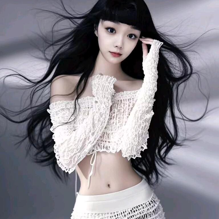 彤彤
