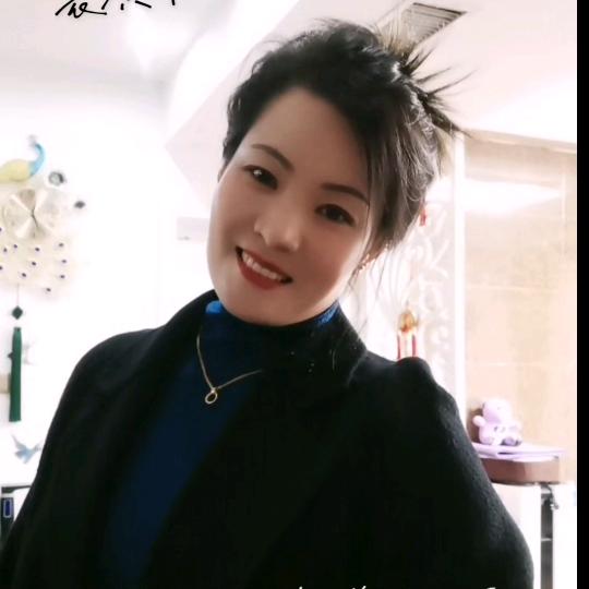 风筝