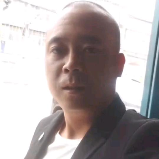 @跑得快农副产品