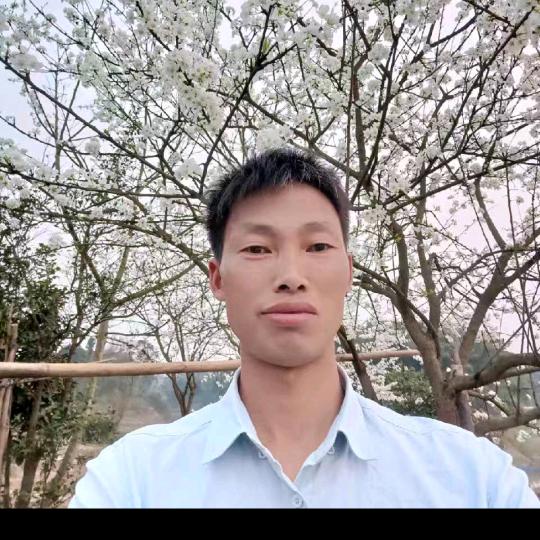 用户周哥哥