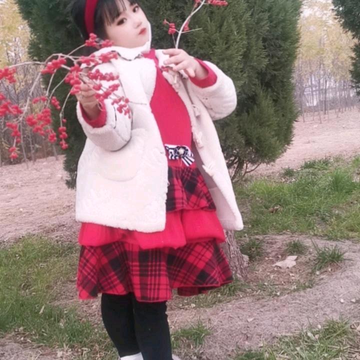 我要的并不多？！