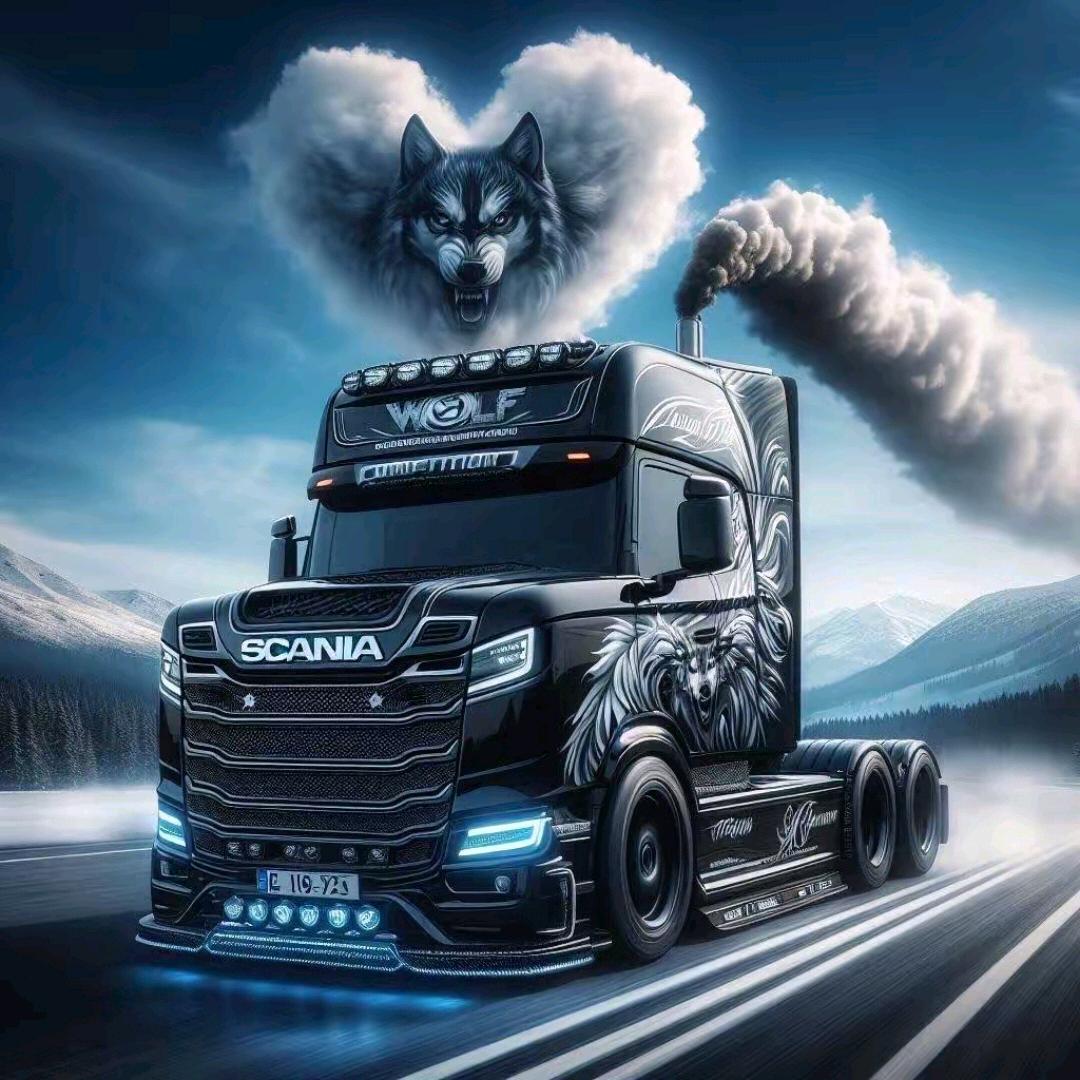 ꧁꫞知足常乐꫞꧂