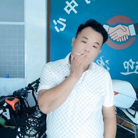叶埠口赵老二车行