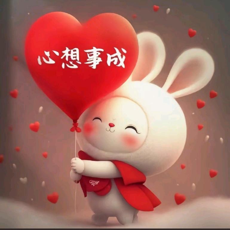 林木木