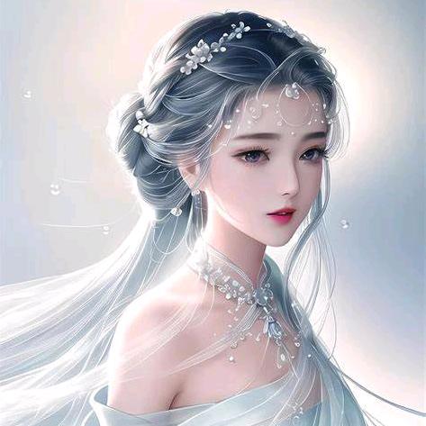 精彩台球